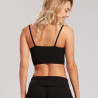 Brassière Agir Temps Danse