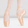 Pointe Balance European Bloch