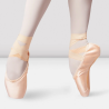 Pointe Balance Lisse Bloch