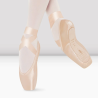 Pointe Triomphe Bloch