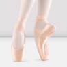 Pointe Eurostretch Bloch