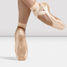 Pointe ETU Bloch