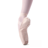 Pointe Diva Merlet