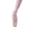 Pointe Diva Merlet
