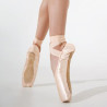 Pointes 2007 Pro Grishko