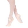 1/2 pointe Solist Merlet