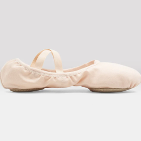 1/2 pointe Performa Bloch