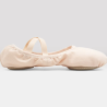 1/2 pointe Performa Bloch