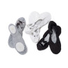 1/2 pointe Homme Solo Merlet