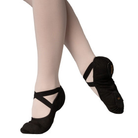 1/2 pointe Stella Merlet