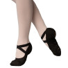 1/2 pointe Stella Merlet