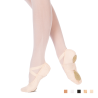 1/2 pointe Stella Merlet
