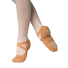 1/2 pointe Stella Merlet