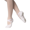 1/2 pointe Stella Merlet