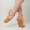 1/2 pointe San Pro1C Sansha