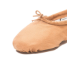 1/2 pointe San Pro1C Sansha
