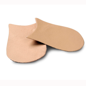 Bout cuir Merlet