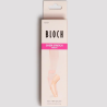 Ruban stretch invisible