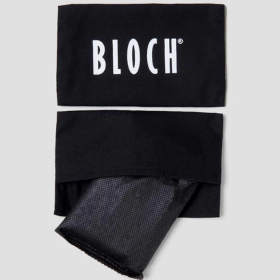 Éliminateur d'odeur Bloch