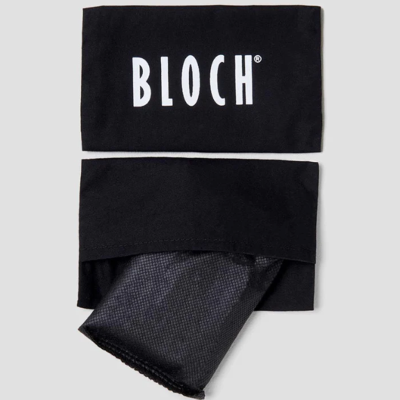 Éliminateur d'odeur Bloch