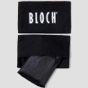 Éliminateur d'odeur Bloch