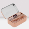 Kit couture Bloch
