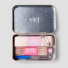 Kit couture Bloch