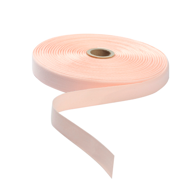 Ruban coton 20mm