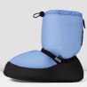 Boots d'échauffement Bloch