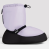 Boots d'échauffement Bloch
