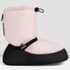 Boots d'échauffement Bloch