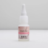 Pointe glue Bloch