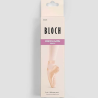 Ruban satin stretch Bloch