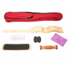 Kit Foot Stretch