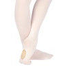 Collant Opera avec pieds convertibles