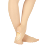 Collant Opera avec pieds convertibles