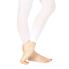 Collant sans pied Contemporain