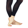 Collant sans pied Contemporain