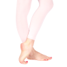 Collant sans pied Contemporain