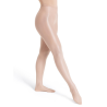 Collant 1808 Capezio