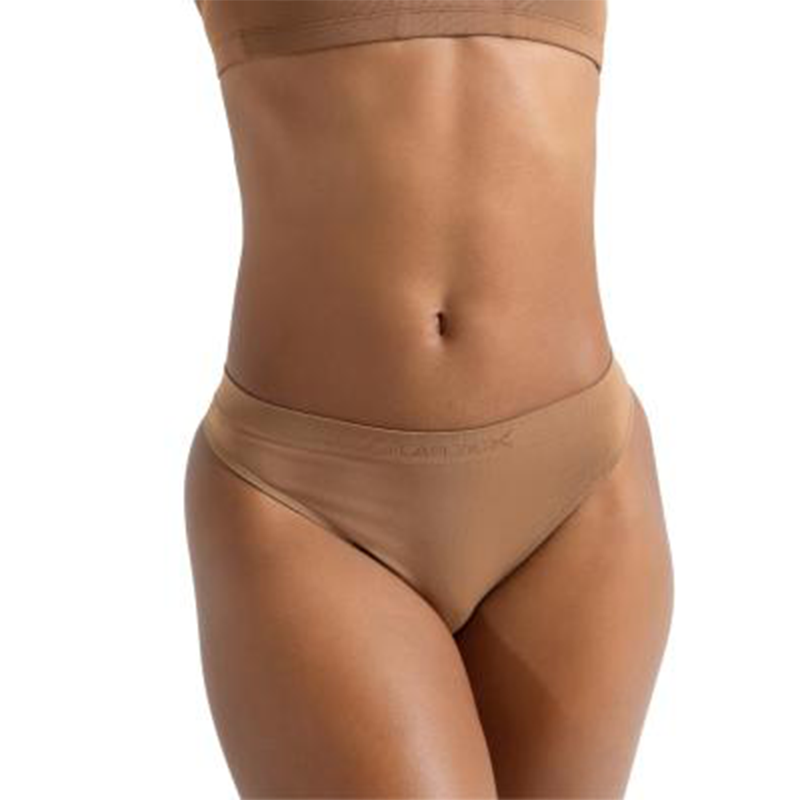String Capezio