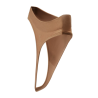String Capezio