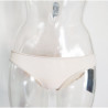 Culotte chair