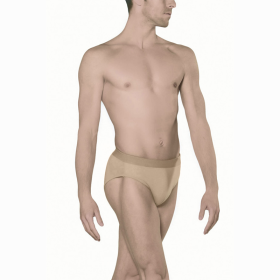 Gaine forme culotte Wear Moi