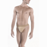 Gaine ceinture fine Wear Moi