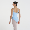 Justaucorps LOPA