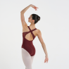 Justaucorps ALICIA