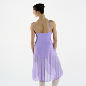 Robe ADITI