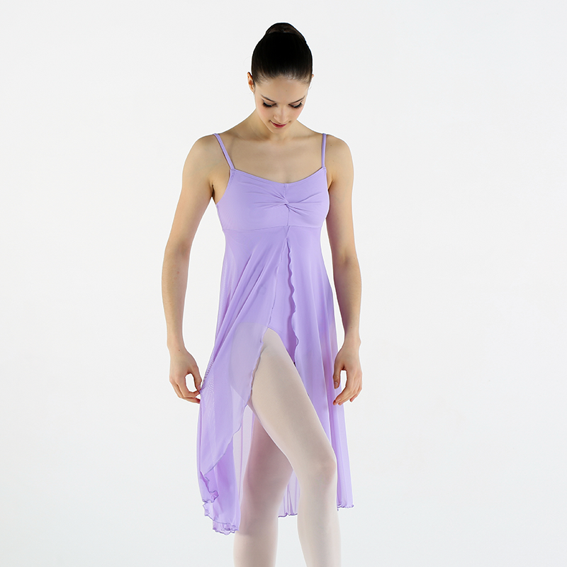 Robe ADITI