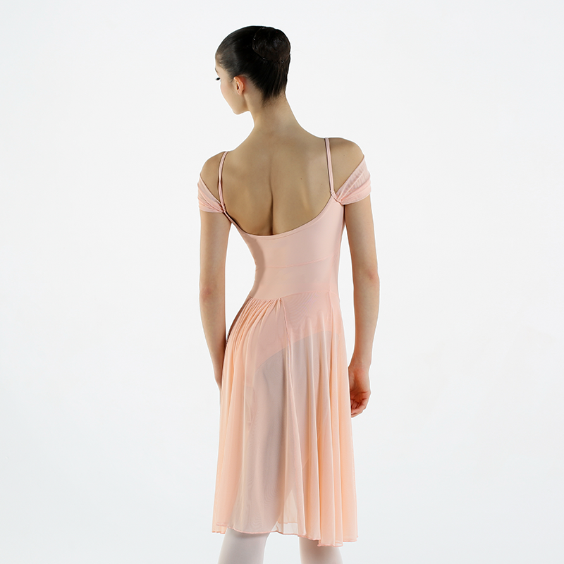 Robe CALI